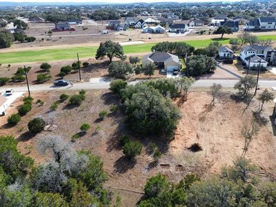 215 N. Calvin Barrett LOT 224, Blanco, TX, 78606