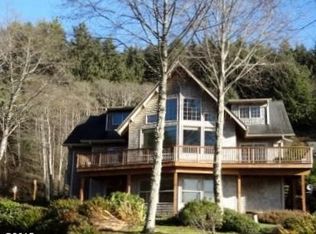 7780 NE Logan Rd, Lincoln City, OR 97367