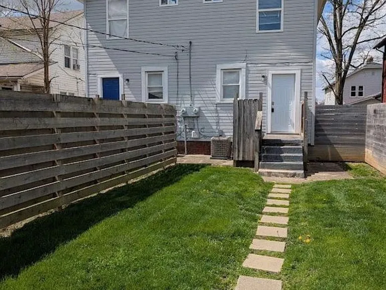 816 Wager St — Photo 13