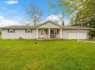 2783 Carroll Eastern Rd, Carroll, OH 43112
