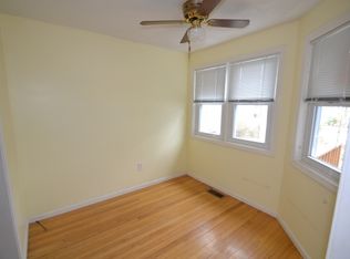 351 Winding Pond Rd, Londonderry, NH 03053