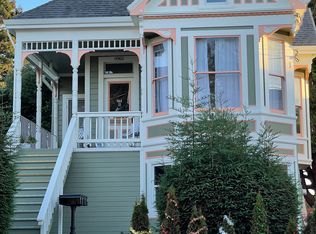 1662 Dwight Way #A, Berkeley, CA 94703
