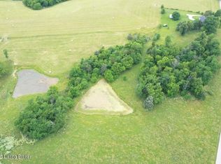 3 Goatley Ln, Springfield, KY 40069