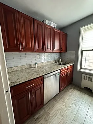 Rented by EXP Realty | media 6