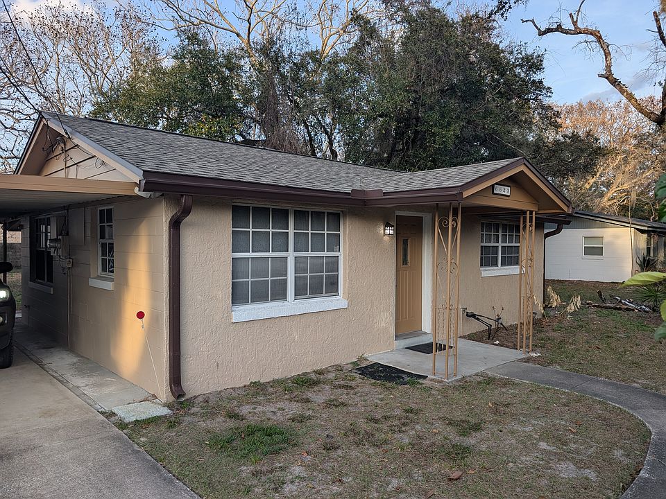 1st image of 6623 Westmont Dr