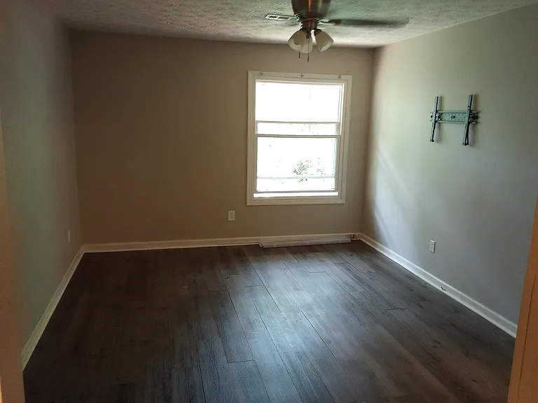 112 Ridgeview Ct #112 — Photo 6