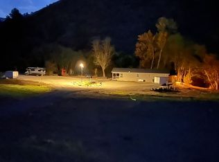 710 Slate Creek Rd, White Bird, ID 83554