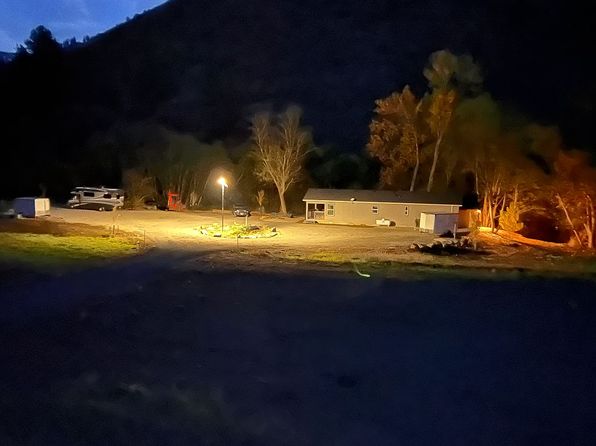 710 Slate Creek Rd
