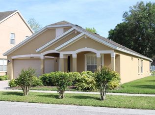 3050 Rising Mist Ct, Kissimmee, FL 34744