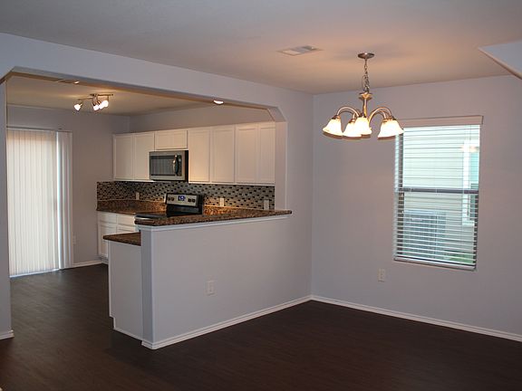 3rd image of 21331 Slate Crossing Ln