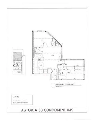 Rented by Astoria NY Condos | media 2