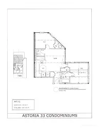 Rented by Astoria NY Condos