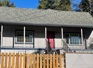33 N Auburn St, Colfax, CA 95713
