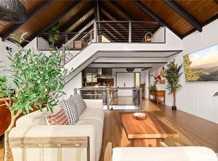 27313 Bernina Dr, Lake Arrowhead, CA 92352