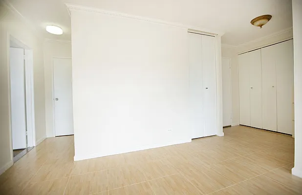 Rented by Winzone Realty Inc | media 11