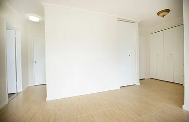 Rented by Winzone Realty Inc