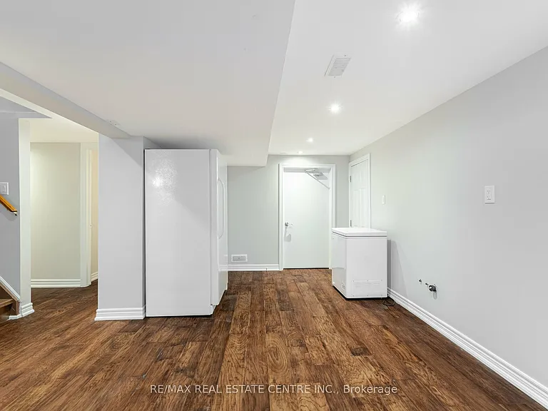 86 Vista Blvd #LOWER — Photo 6