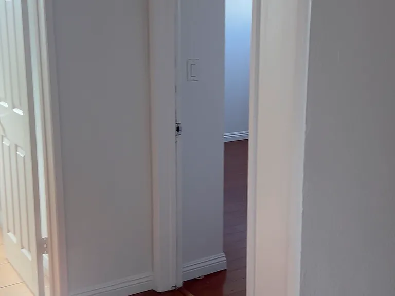 1160 College View Dr #1 — Photo 1
