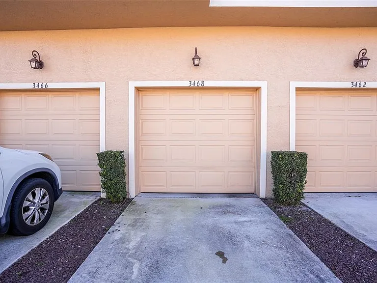 3468 Parkridge Cir #33-201 — Photo 33