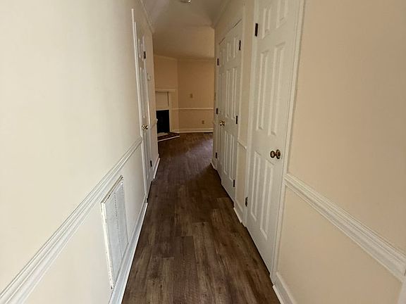 3rd image of 3405 Gina Ct NW APT D