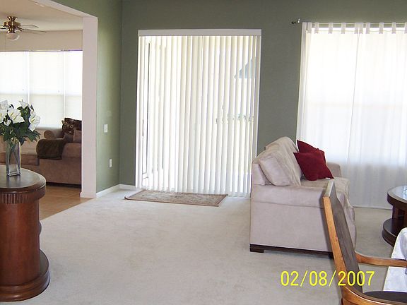 4th image of 1266 Snug Harbor Dr
