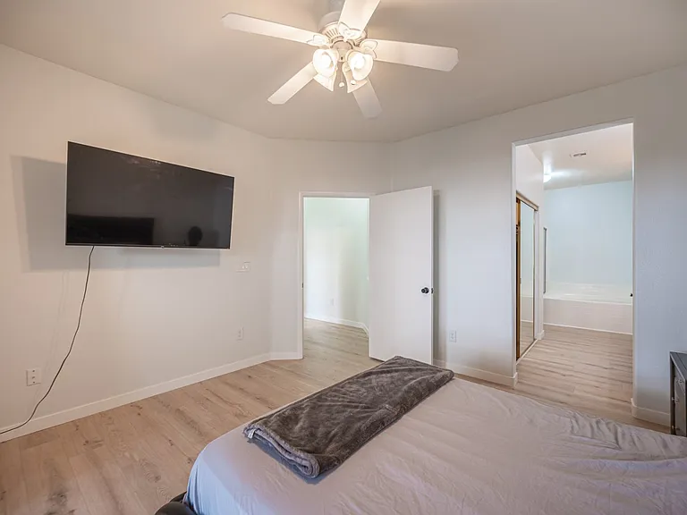 800 Peachy Canyon Cir #103 — Photo 34