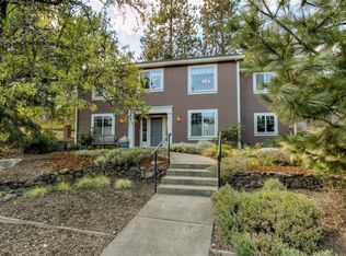 289 Idaho St, Ashland, OR
