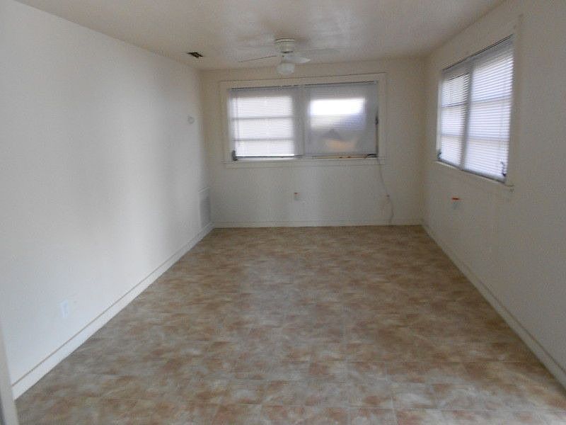 1st image of 1302 State Ave