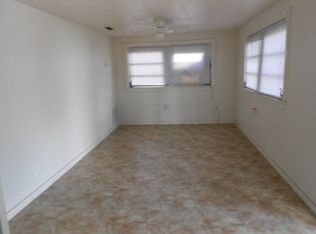 1302 State Ave, Holly Hill, FL 32117