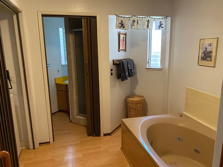 847 Clement St — Photo 1