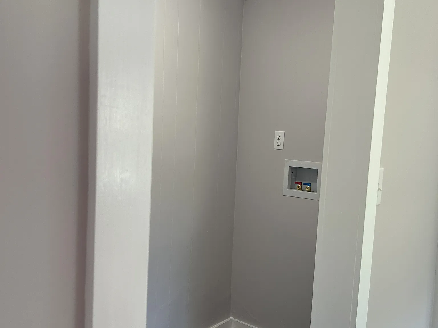 4 bed, 1540 sqft, $1,450 — Photo 4