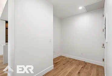 Rented by The KCI Group