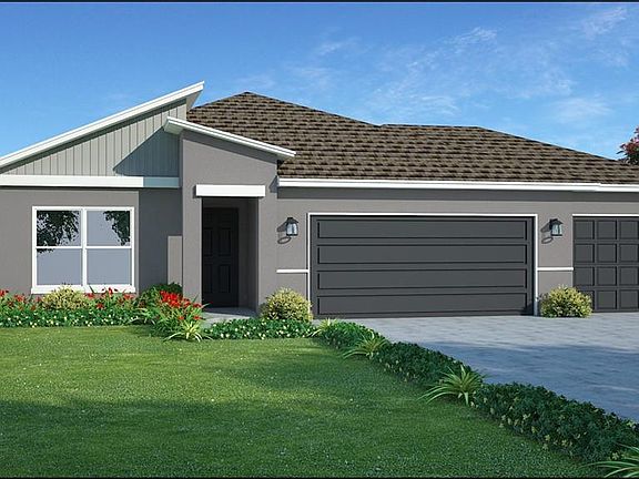 3rd image of 625 NW 24th Pl