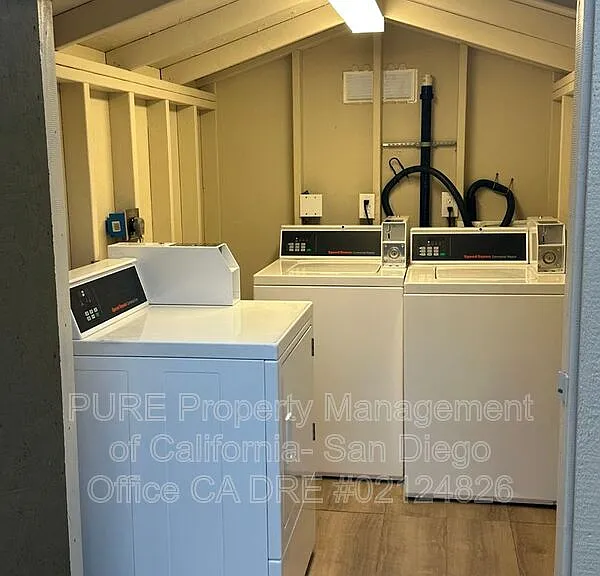 134 Demona Pl — Photo 15