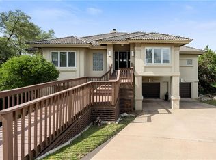 5707 Greenledge Cv, Austin, TX 78759