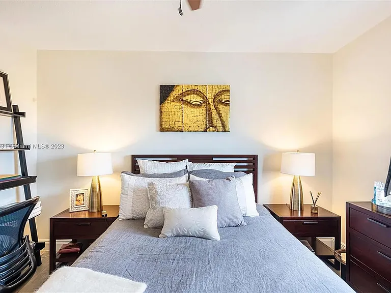 3500 Coral Way #Penthouse 105 — Photo 4