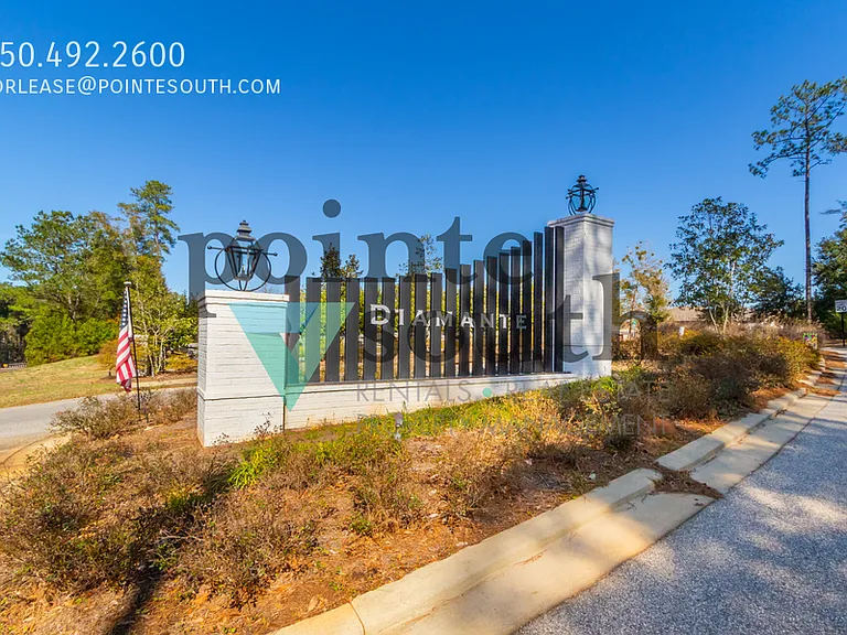 9426 Diamante Blvd — Photo 17