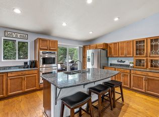 2278 Chof Trl, Flagstaff, AZ 86005