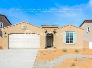 25082 Breccia Way, Menifee, CA 92586