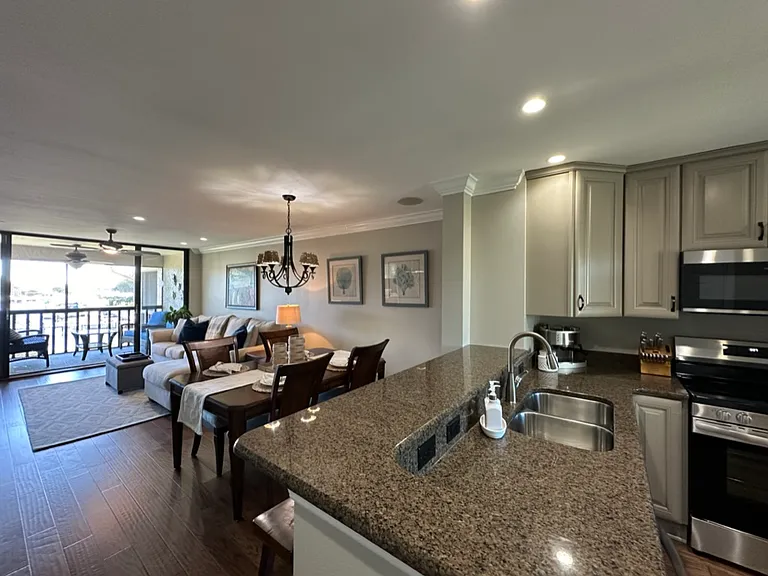 1805 Mariner Dr #48 — Photo 9