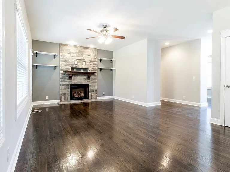 1601 Wonderboy Ct — Photo 15