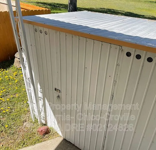 533 Silver Leaf Dr — Photo 21