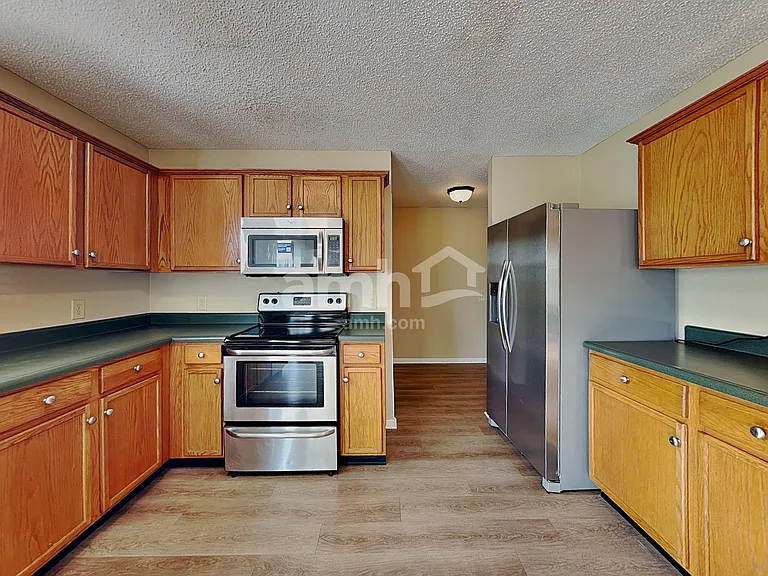 14299 Refreshing Garden Ln — Photo 3