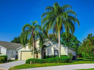 1372 Waterway Cove Dr, Wellington, FL 33414