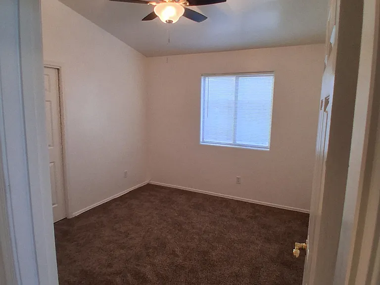 3595 S Desert Promenade Rd — Photo 28