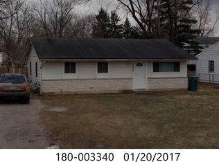 3342 Noe Bixby Rd, Columbus, OH 43232