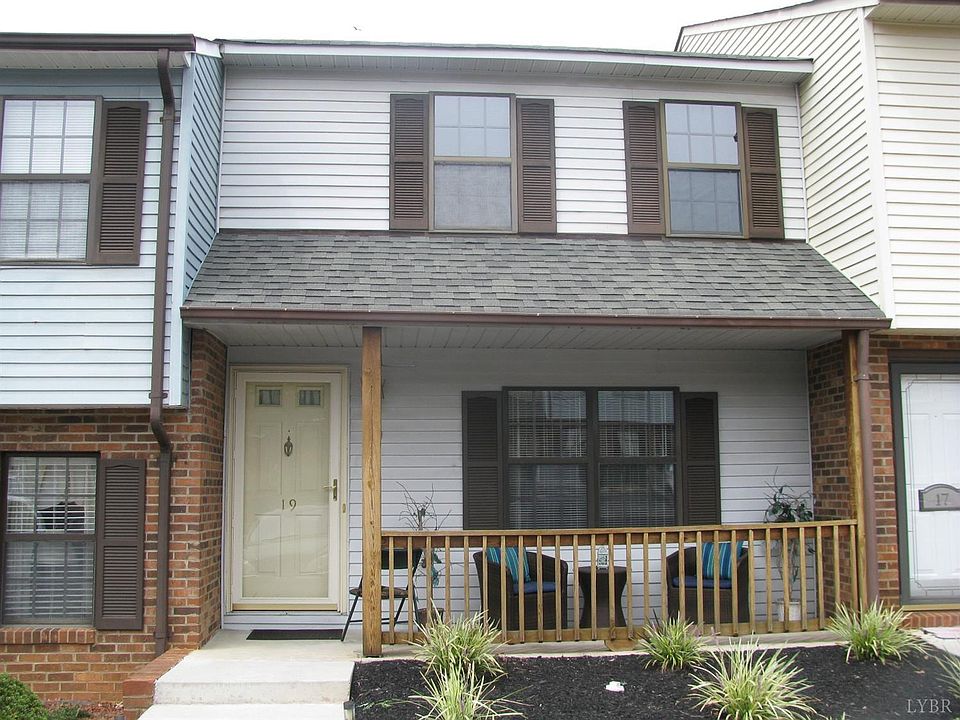 1st image of 19 Cape Henry Ct