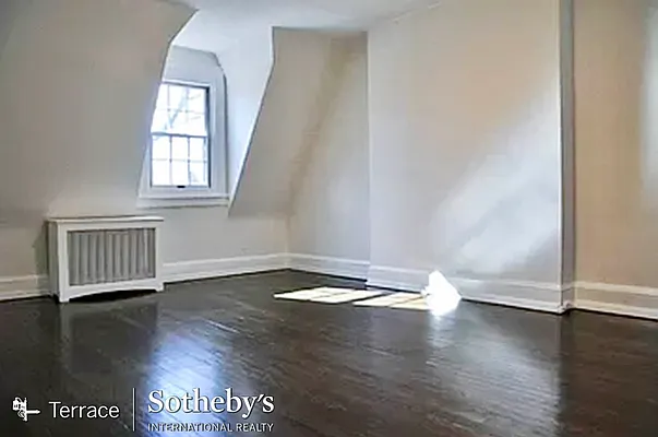 Rented by Terrace Sotheby's International Realty | media 27