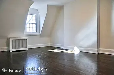 Rented by Terrace Sotheby's International Realty