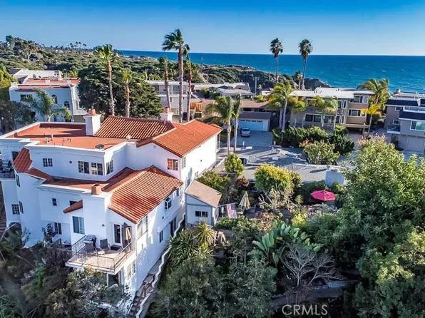 238 Avenida Montalvo APT A, San Clemente, CA 92672